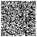 QR code with Powley Scott MD contacts