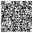 QR code with Dal Atm contacts