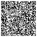 QR code with Prajka Valerie A DO contacts