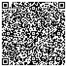 QR code with West Memphis Mayor's Office contacts