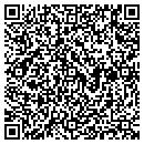 QR code with Prohaska Gary T MD contacts