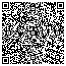 QR code with Dammer Mike contacts