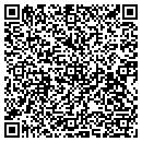 QR code with Limousine Services contacts