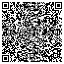 QR code with Eyeglass Express contacts