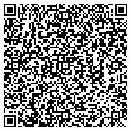 QR code with Limousines in Kowloon contacts