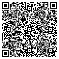 QR code with Dancoy contacts