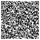 QR code with Psychotherapeutic Services Fla contacts