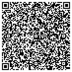 QR code with Lincoln Limousine Service Incorporated contacts
