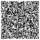 QR code with Dancy Inc contacts
