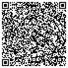 QR code with Live Your Dreams Limousine contacts