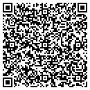 QR code with Ramos Shiloh J MD contacts