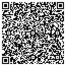 QR code with Thomas Masonry contacts