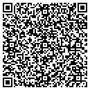QR code with Daniel Di Vito contacts