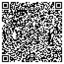 QR code with Mark Allard contacts