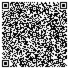 QR code with Rangbulla Aditya K MD contacts