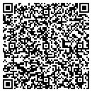 QR code with Mgm Limousine contacts