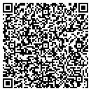 QR code with Daniel Izguerra contacts