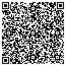QR code with Rasmussen Carl A MD contacts