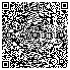QR code with Kauff's Transportation contacts