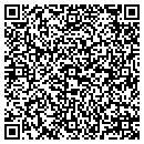 QR code with Neumann Enterprises contacts