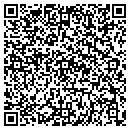 QR code with Daniel Kotcher contacts