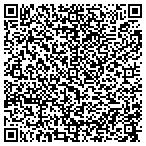 QR code with chellies house cleaning services contacts