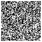 QR code with Norcal Bus Crawls LLC contacts