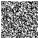 QR code with Daniel K Shine contacts
