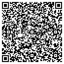 QR code with Ray Michael E MD contacts