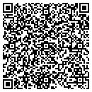 QR code with A Plus Fencing contacts