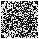 QR code with N Style Limousine contacts