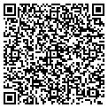 QR code with Daniel Mahru contacts
