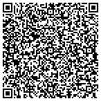 QR code with Nurenberg Limousine contacts