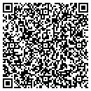 QR code with Reeb-Alba Cathy A MD contacts
