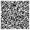 QR code with Daniel R Albrecht contacts
