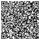 QR code with Daniel S Bugos contacts
