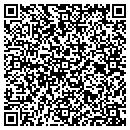 QR code with Party Bus Sacramento contacts