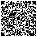QR code with Resnick Peter F MD contacts