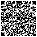QR code with Millerd's Grocery contacts
