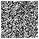 QR code with Law Offices of Scott C Glovsky contacts