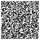 QR code with Kratky Jeffery M DDS contacts