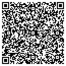 QR code with Daniel Shabat contacts