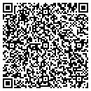 QR code with Party Bus Sacramento contacts