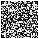 QR code with Revord John P MD contacts