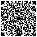 QR code with Richter James MD contacts