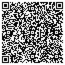 QR code with Riedy Mark MD contacts