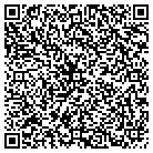 QR code with Coleman Vines & Assoc LLC contacts