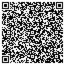 QR code with Red Carpet Limousine contacts