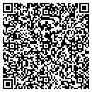 QR code with Daniel Weiss contacts
