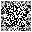 QR code with Righter Elisabeth MD contacts